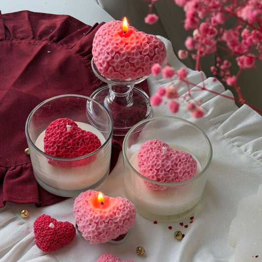 St.Valentine’s heart
