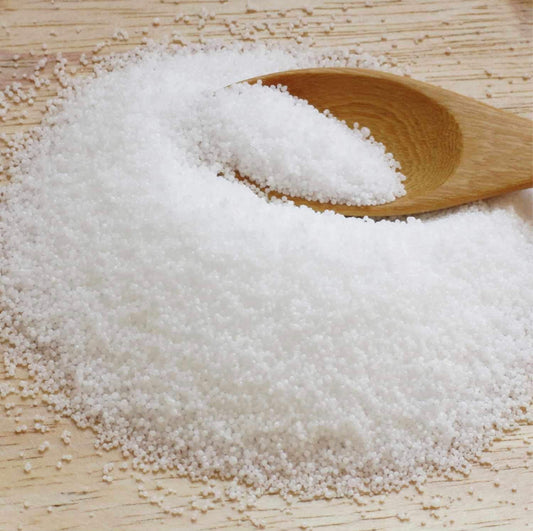 Stearic acid