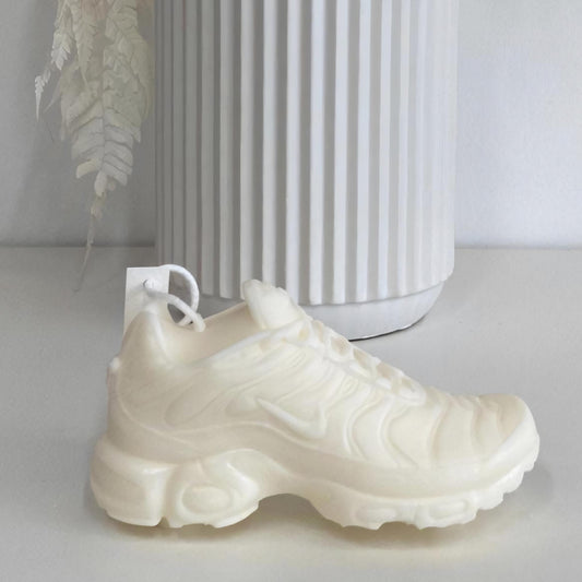 nike candle