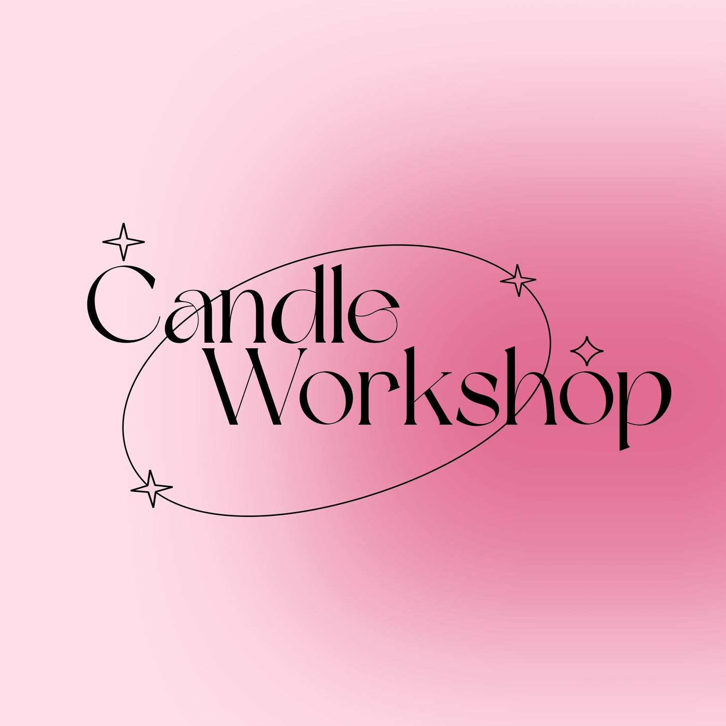 candle workshop in dubai